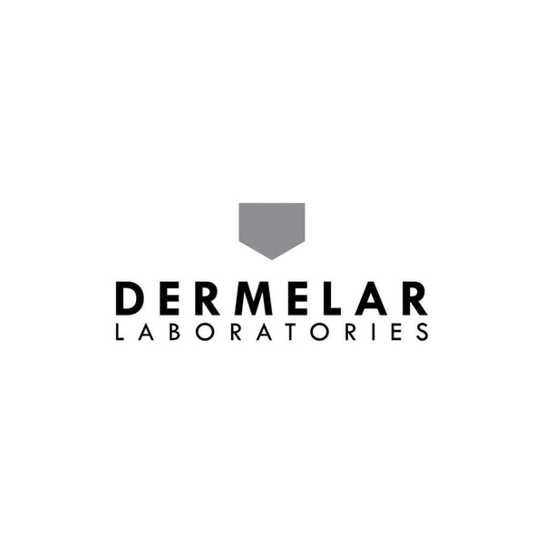 Dermelar Laboratories ZA